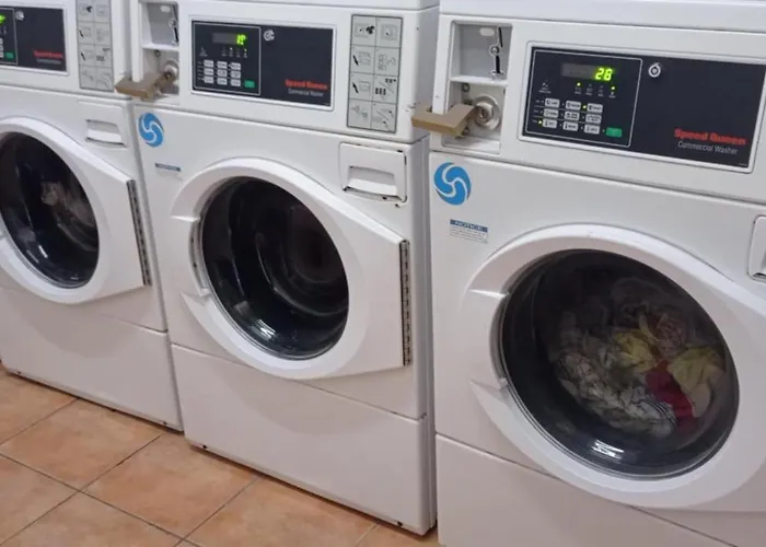 Beatrix Boat Botel San Miguel de Abona